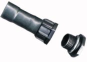 Heat Shrink Cable Gland HCS1 | Cable Entry Sealing Glands
