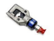 Hydraulic Pressheads | Cable Crimping Tools