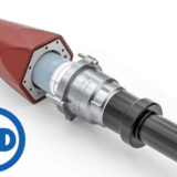 PFISTERER Training Courses – Cable Jointer Training For MV HV CONNEX Connectors