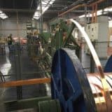 Earth Tape – The Manufacture of Copper Earthing Tapes