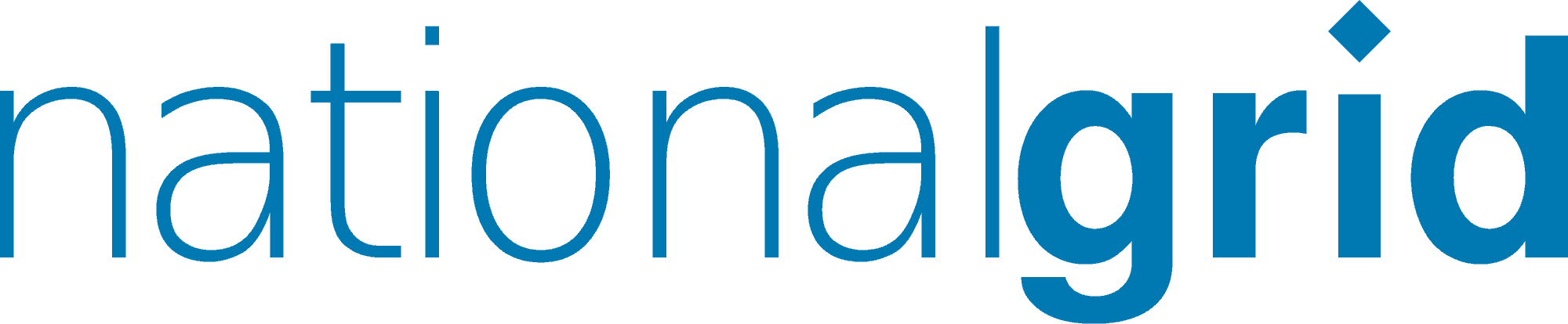 National Grid 