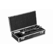 Pfisterer Tools | CONNEX & SEANEX Size 3 3S Connectors – 305 768 003