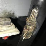 Cable Jacket Repair | 3M Electrical Webinar