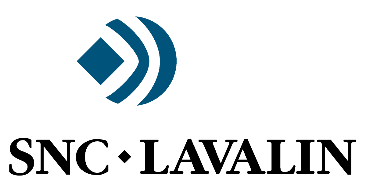 SNC Lavalin