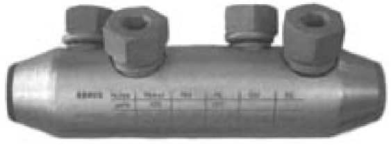 Some Thoughts On MV HV Cable Joints & Cable Terminations 1