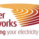 Cable Spiking High Voltage Cables – UK Power Networks