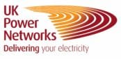 UKPN | Joints, Terminations & Separable Connectors 11kV 33kV