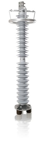 132kV Surge Arrester