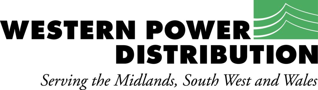 Western Power Distribution