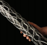 Lace Up Cable Socks – A Guide For Users When Pulling Cables
