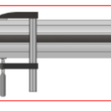 Cable Heaters For Straightening 33kV & High Voltage (HV) Cables