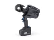 Cembre B-TC250E