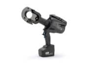 Cembre B-TC500YE
