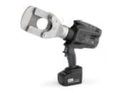 Cembre B-TC550E