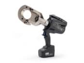 Cembre B-TC650E