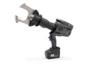Cembre B-TC650-SCE
