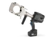 Cembre B-TC950E