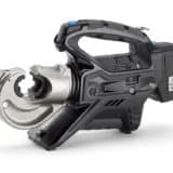 Battery Crimping Tools – Cable Crimping Tools Battery Operated
