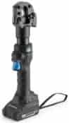 Cembre B35-TC025E