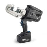 Battery Crimping & Cutting Tools | Cable Cutters & Crimpers