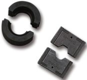 Cembre MA03/3-15 Die Set