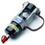 Cembre ECW-H3D Presshead (400-630sqmm Crimping Tool)