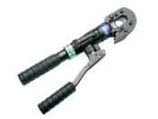 Cembre HT-TC026Y
