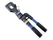 Cembre HT-TC041N