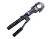 Cembre HT-TC051Y