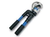 Cembre HT131-C