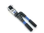 Cembre HT131-UC