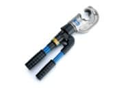 Cembre HT131LN-C