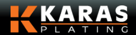 Earthing Bars