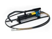 Hydraulic Pumps | Cable Cutting & Crimping Tools Hydraulic Pump Units