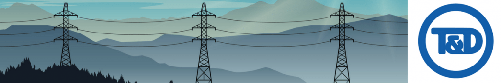 Thorne & Derrick provide competitive prices and fast delivery from stock for the complete range of PB Wel substation earthing and transmission line earthing equipment.