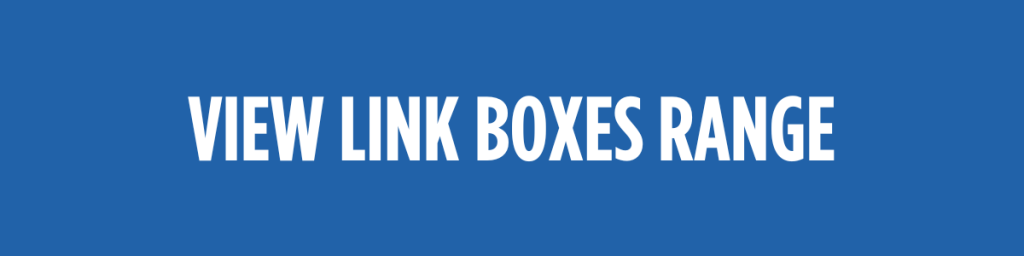 EMELEC | Link Boxes Range