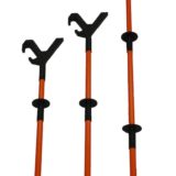LHR ShoveIt  | Hand Safety Tool Prevents Pinch Point Injury | LHR ShoveIt