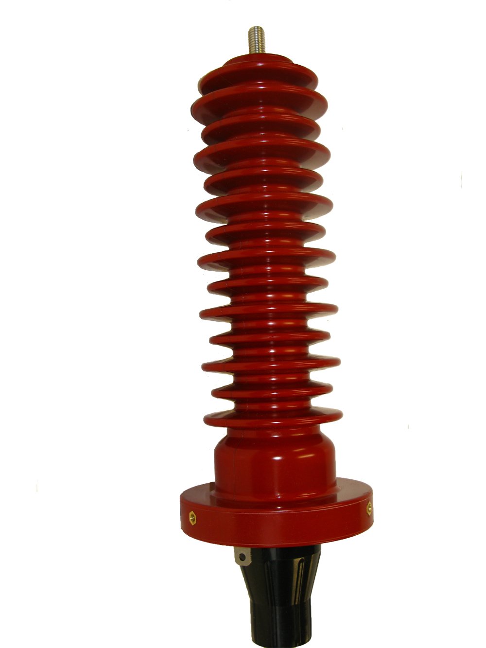 BUSH DE BRUNT リアリストA ＋ コンティニューA1 ODセット BUSH DE