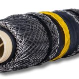 3M Cold Shrink HV Joints Splicing 66kV XLPE Cable
