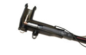 400LR Nexans Euromold – Interface B – Elbow Connector