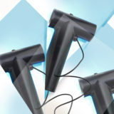 Nexans Euromold | Where the Difference is Material