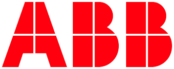 ABB MV Fuses – Obsolete & Active Replacement Fuse List