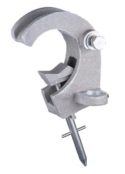 CE15 Pbwel Line End Clamp