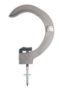 CE50 Pbwel Line End Clamp