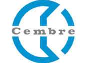 Cembre | PVC Pre-Insulated Cable Terminals