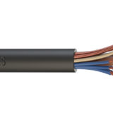 Concentric & Split Concentric Cable Stripping Tools