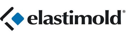 Elastimold