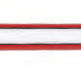 PRICE LIST | 11kV Triplex Cable Joints & Terminations