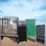 An Installation Guide For Feeder Pillars