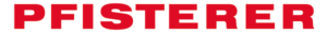 Pfisterer CONNEX